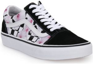 Nízke tenisky Vans  BM8 OLD SKOOL