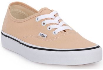 Módne tenisky Vans  BLP AUTHENTIC