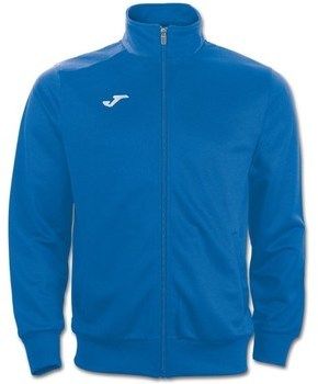 Mikiny Joma  Combi