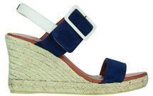 Espadrilky JB Martin  1IRINA