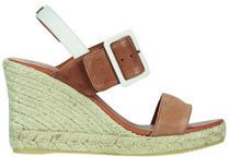 Espadrilky JB Martin  1IRINA