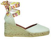 Espadrilky JB Martin  VISALIA