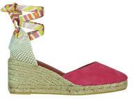 Espadrilky JB Martin  VISALIA