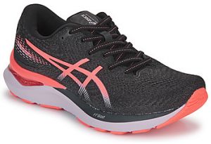 Bežecká a trailová obuv Asics  GEL-CUMULUS 24