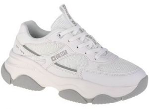 Nízke tenisky Big Star  JJ274579