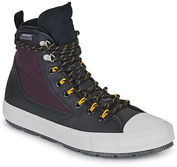Členkové tenisky Converse  Chuck Taylor All Star All Terrain Counter Climate Hi