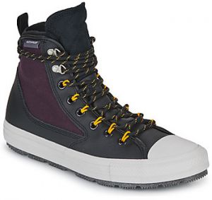 Členkové tenisky Converse  Chuck Taylor All Star All Terrain Counter Climate Hi