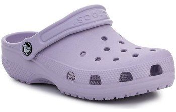 Nazuvky Crocs  Classic Clog