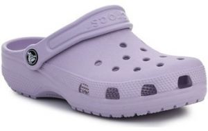 Nazuvky Crocs  Classic Clog