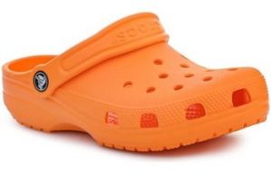 Nazuvky Crocs  Classic