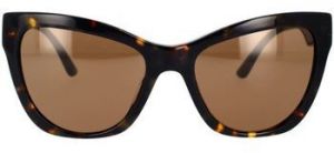 Slnečné okuliare Versace  Occhiali da Sole  VE4417 108/73