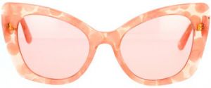 Slnečné okuliare D&G  Occhiali da Sole Dolce Gabbana DG4405 3347/5
