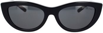 Slnečné okuliare MICHAEL Michael Kors  Occhiali da Sole  Rio MK2160 300587