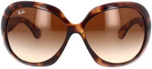 Slnečné okuliare Ray-ban  Occhiali da Sole  JACKIE OHH II RB4098 642/13