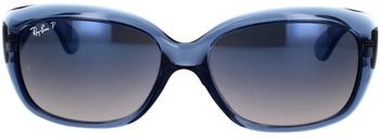 Slnečné okuliare Ray-ban  Occhiali da Sole  RB4101 659278 Polarizzati