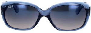 Slnečné okuliare Ray-ban  Occhiali da Sole  RB4101 659278 Polarizzati