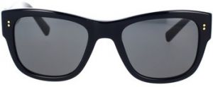 Slnečné okuliare D&G  Occhiali da Sole Dolce Gabbana DG4338 501/87