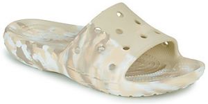 Sandále Crocs  Classic Crocs Marbled Slide