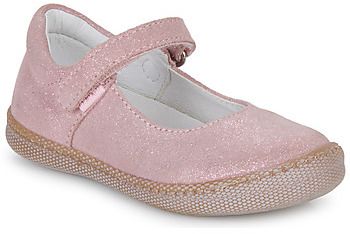 Balerínky/Babies Primigi  SPORT TRENDY