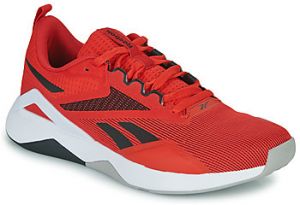 Fitness Reebok Sport  NANOFLEX TR 2.0