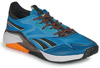 Fitness Reebok Sport  NANO X2 TR ADVENTURE