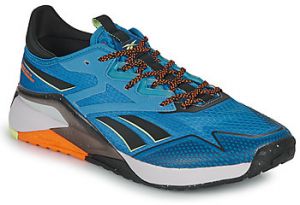 Fitness Reebok Sport  NANO X2 TR ADVENTURE