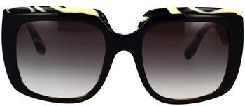 Slnečné okuliare D&G  Occhiali da Sole Dolce Gabbana DG4414 33728G