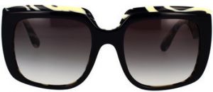 Slnečné okuliare D&G  Occhiali da Sole Dolce Gabbana DG4414 33728G