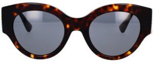 Slnečné okuliare Versace  Occhiali da Sole  VE4438B 108/87