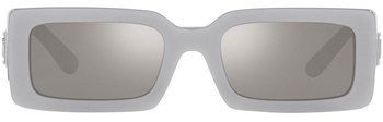 Slnečné okuliare D&G  Occhiali da Sole Dolce Gabbana DG4416 33736G