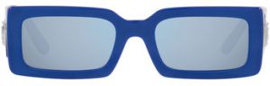 Slnečné okuliare D&G  Occhiali da Sole Dolce Gabbana DG4416 337833