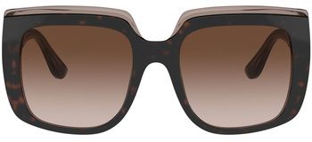 Slnečné okuliare D&G  Occhiali da Sole Dolce Gabbana DG4414 502/13