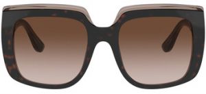 Slnečné okuliare D&G  Occhiali da Sole Dolce Gabbana DG4414 502/13