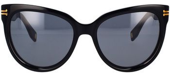 Slnečné okuliare Marc Jacobs  Occhiali da Sole  MJ 1050/S 807