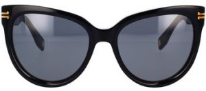 Slnečné okuliare Marc Jacobs  Occhiali da Sole  MJ 1050/S 807