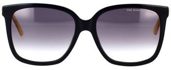 Slnečné okuliare Marc Jacobs  Occhiali da Sole  MARC 582/S 71C