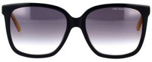 Slnečné okuliare Marc Jacobs  Occhiali da Sole  MARC 582/S 71C