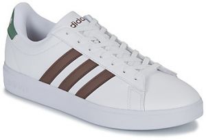 Nízke tenisky adidas  GRAND COURT 2.0