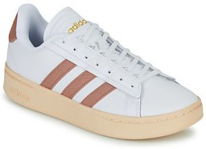 Nízke tenisky adidas  GRAND COURT ALPHA