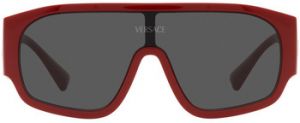 Slnečné okuliare Versace  Occhiali da Sole  VE4439 538887