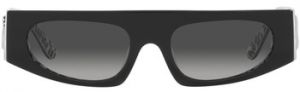 Slnečné okuliare D&G  Occhiali da Sole Dolce Gabbana DG4411 33898G