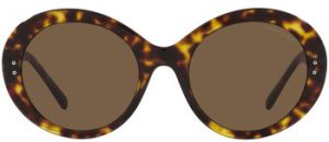 Slnečné okuliare Emporio Armani  Occhiali da Sole  AR8174 502673