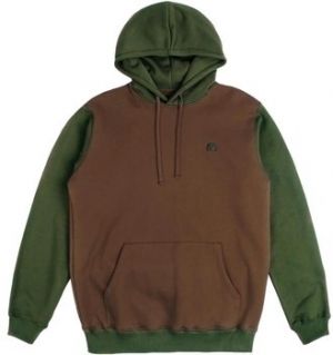 Mikiny Trendsplant  SUDADERA  HOMBRE  229090MCBP