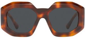 Slnečné okuliare Versace  Occhiali da Sole  VE4424U 521787
