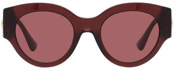 Slnečné okuliare Versace  Occhiali da Sole  VE4438B 538569