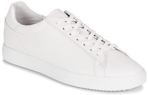 Nízke tenisky Clae  BRADLEY