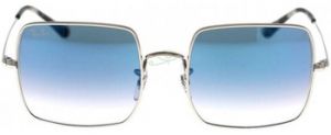 Slnečné okuliare Ray-ban  Occhiali da Sole  Square RB1971 91493F