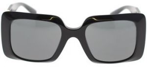 Slnečné okuliare Versace  Occhiali da Sole  VE4405 GB1/87