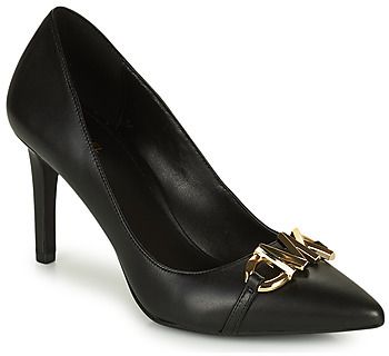 Lodičky MICHAEL Michael Kors  IZZY