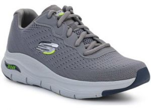 Nízke tenisky Skechers  Arch Fit Infinity Cool